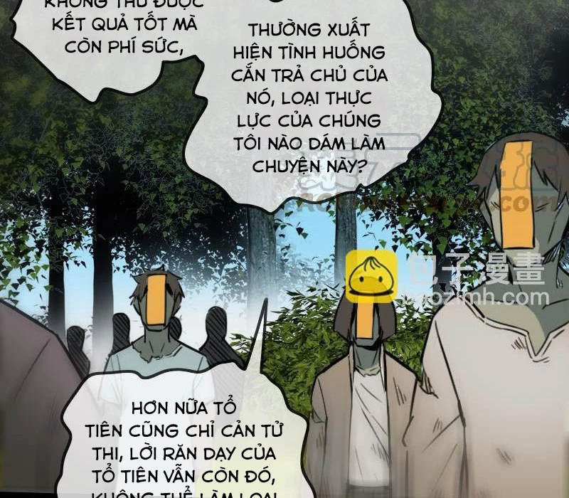 Chương 202 - Trang 8