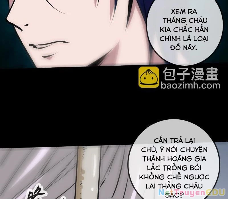 Chương 202 - Trang 10