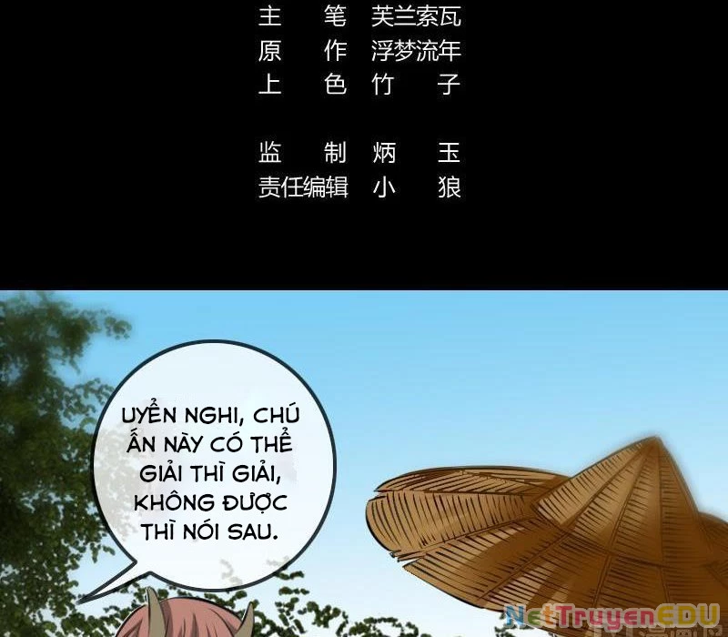 Chương 203 - Trang 2