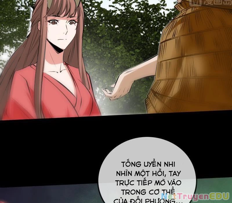 Chương 203 - Trang 3