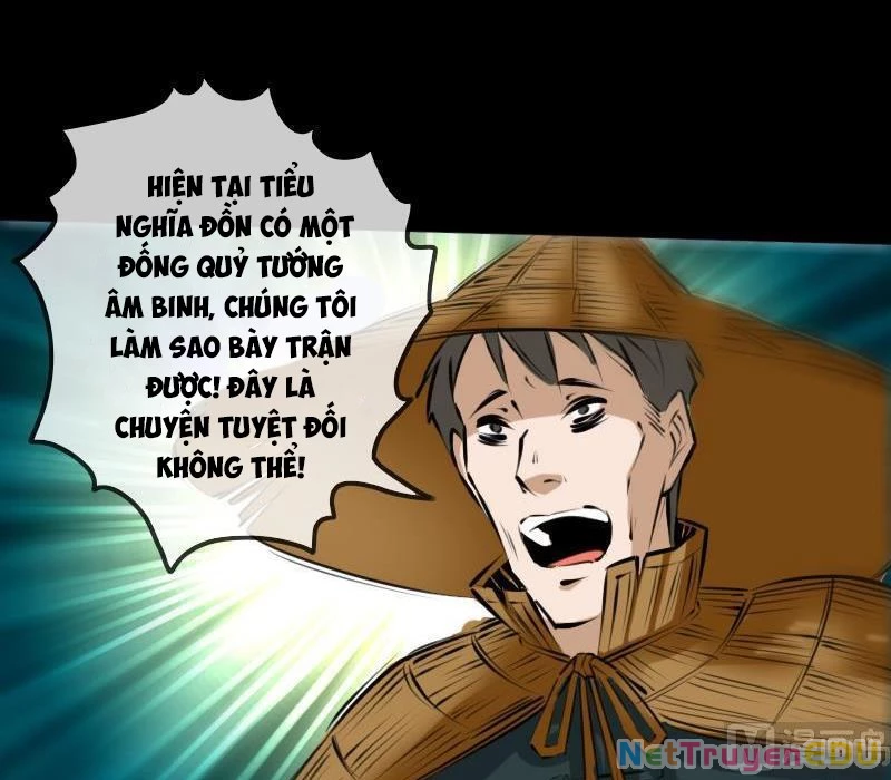 Chương 203 - Trang 21