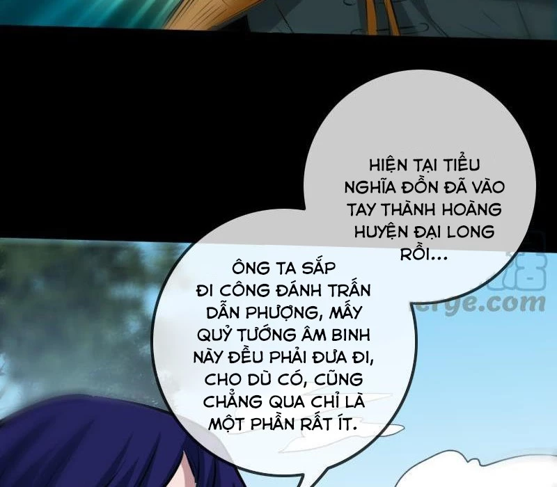 Chương 203 - Trang 22