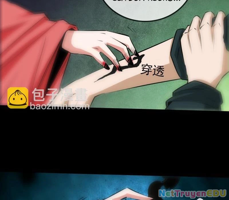 Chương 203 - Trang 4