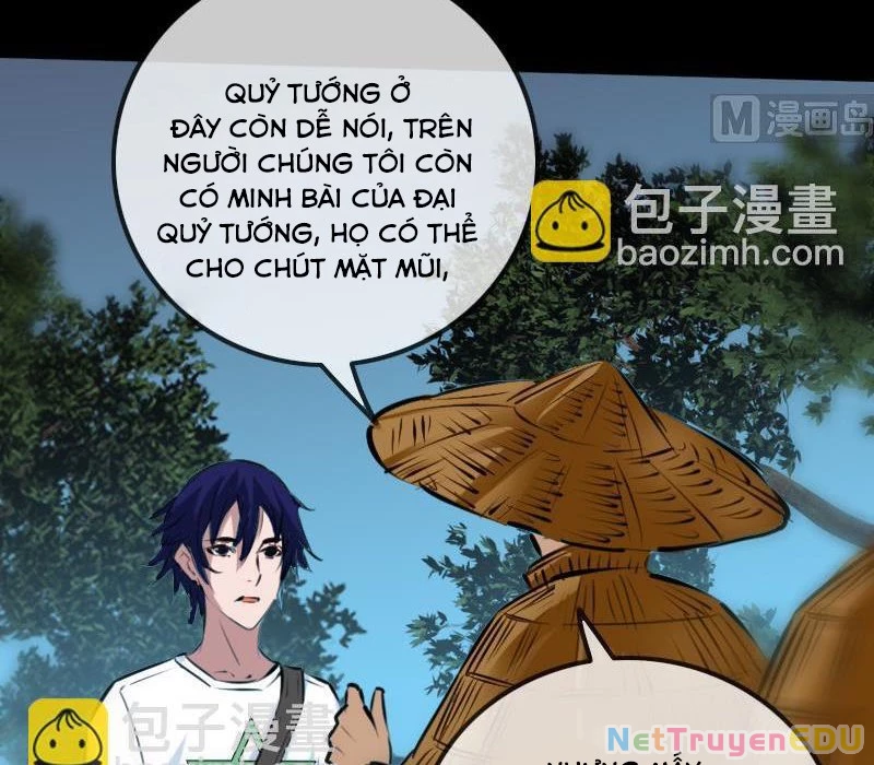 Chương 203 - Trang 34