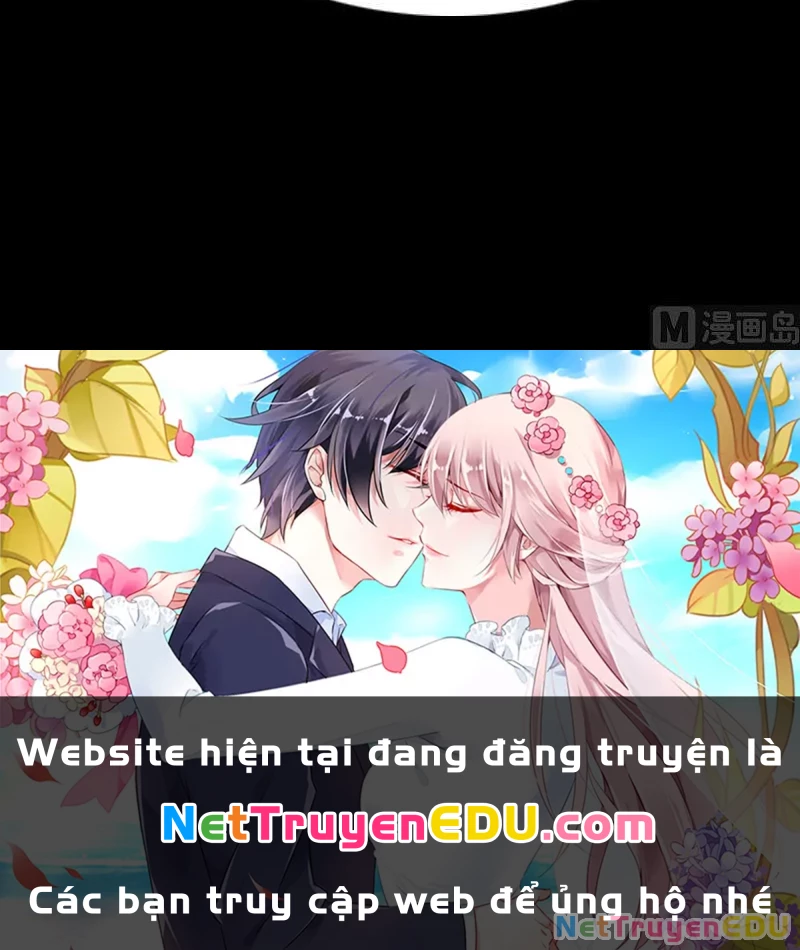 Chương 203 - Trang 38