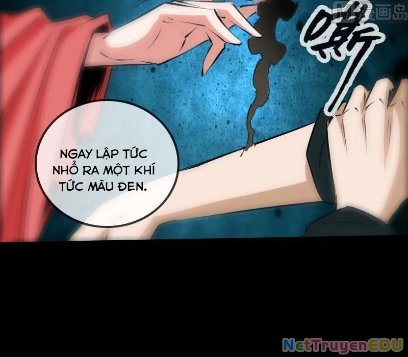 Chương 203 - Trang 5