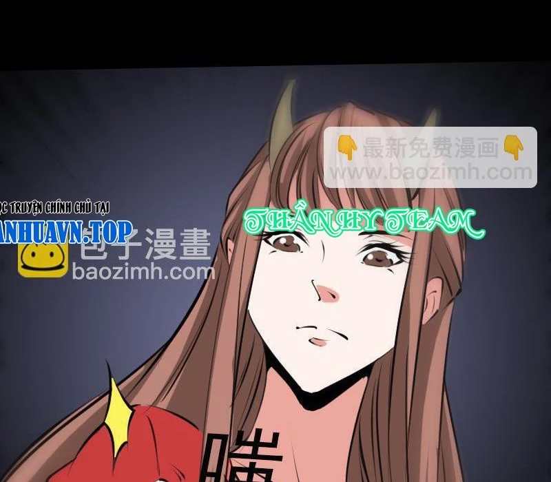 Chương 203 - Trang 6