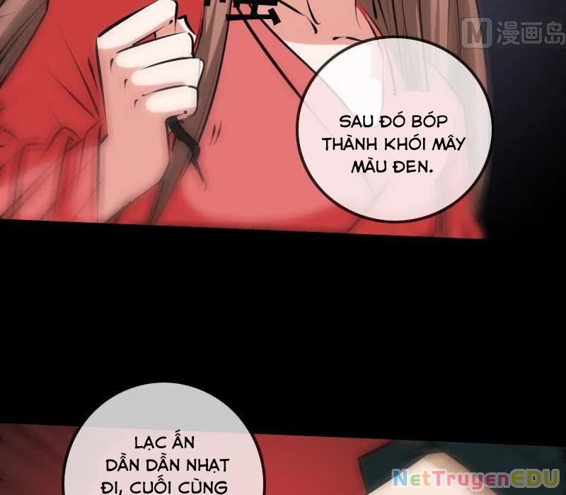 Chương 203 - Trang 7