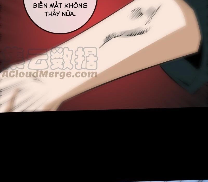 Chương 203 - Trang 8