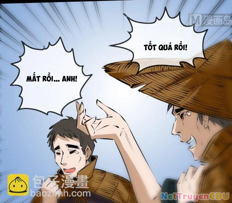 Chương 203 - Trang 9