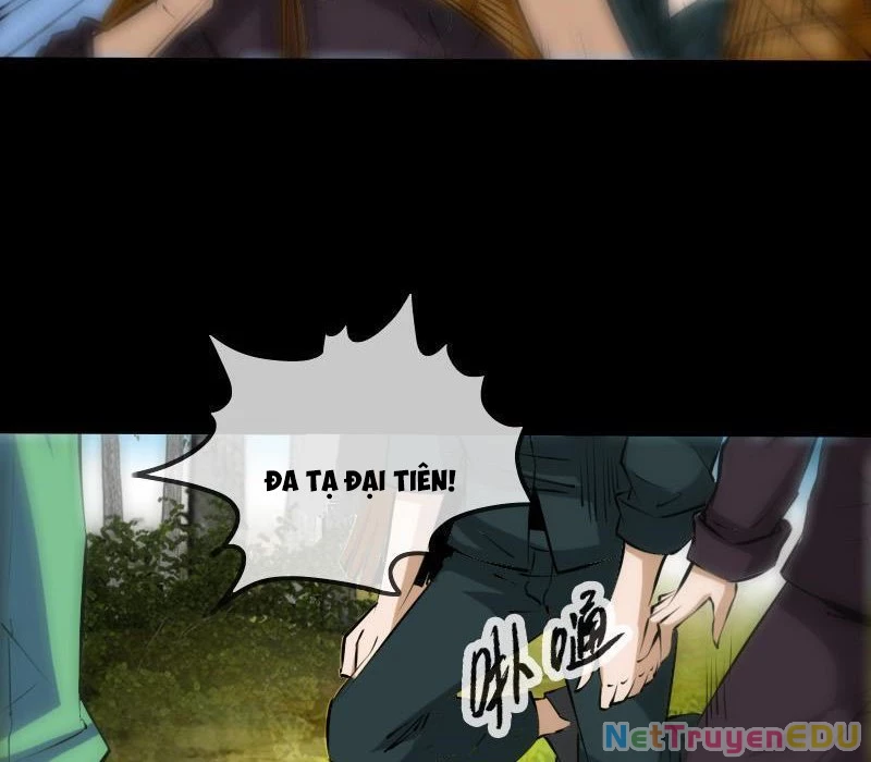 Chương 203 - Trang 10