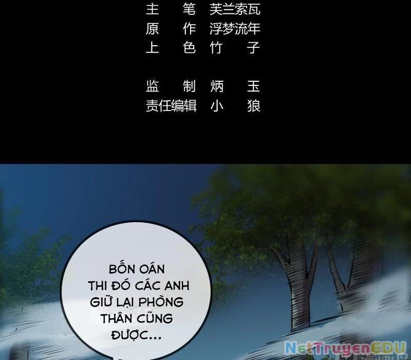 Chương 204 - Trang 2