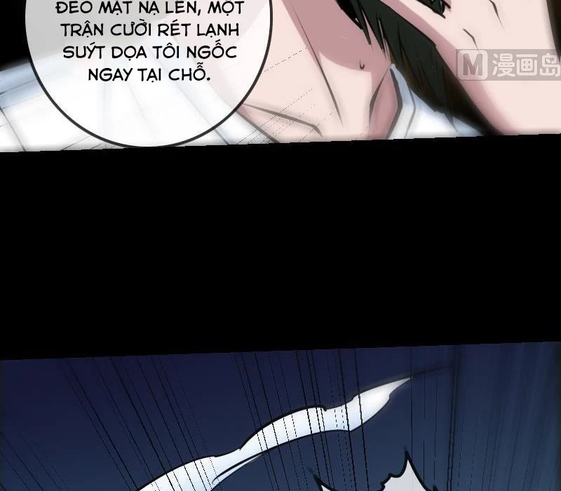 Chương 204 - Trang 11