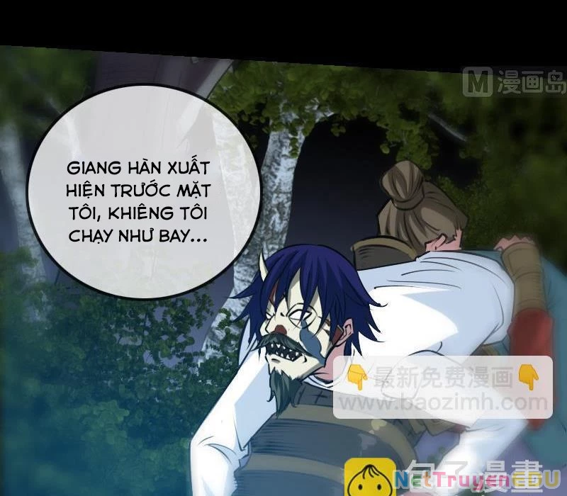 Chương 204 - Trang 13