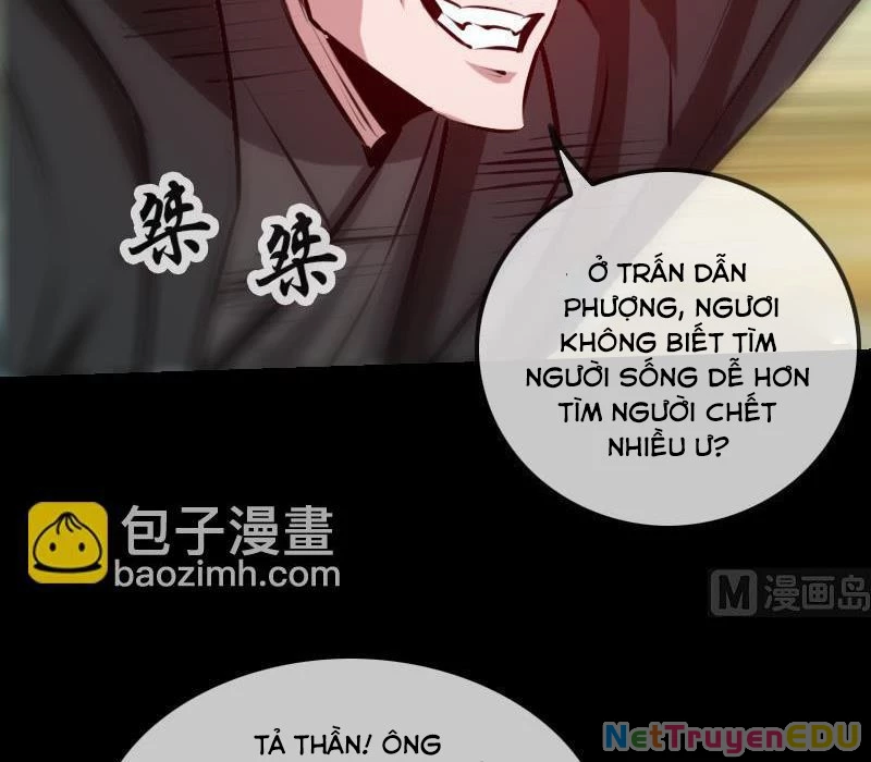 Chương 204 - Trang 17