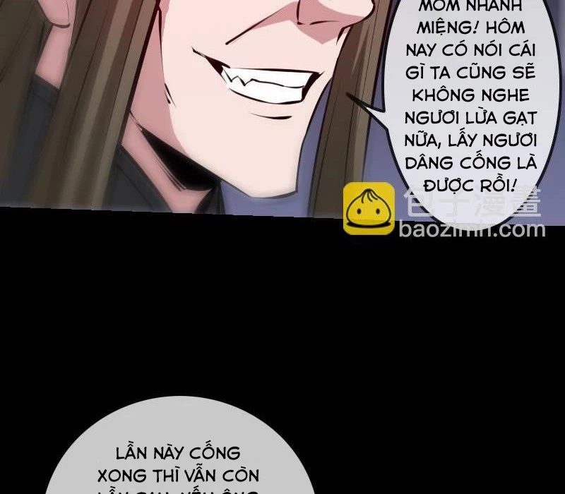 Chương 204 - Trang 20