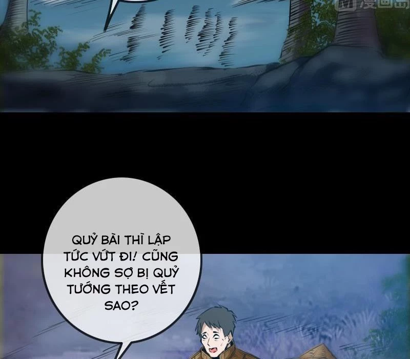 Chương 204 - Trang 3