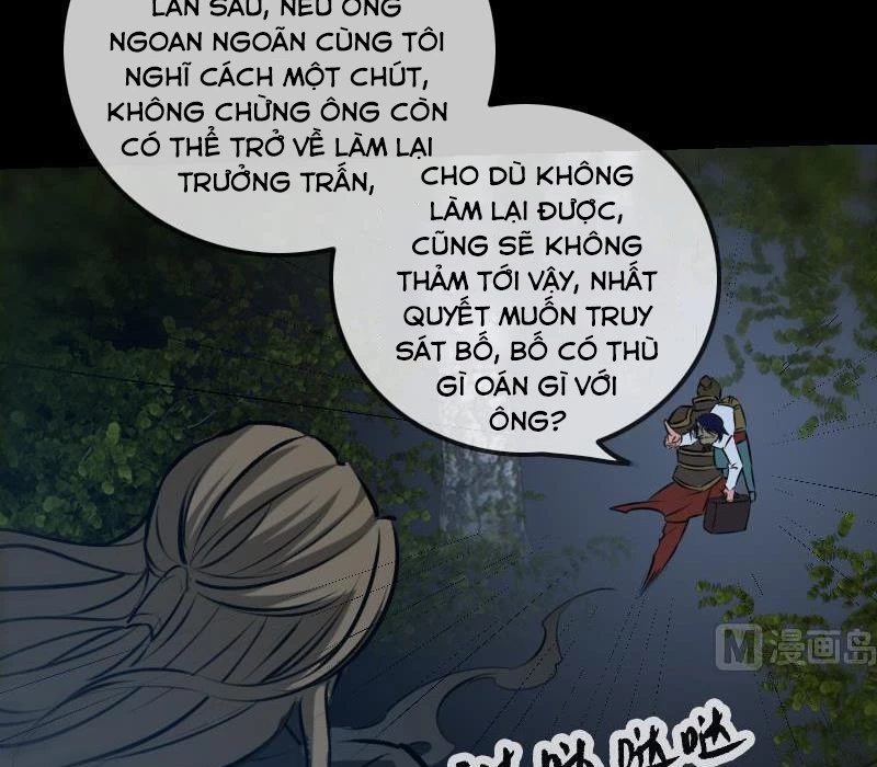 Chương 204 - Trang 21