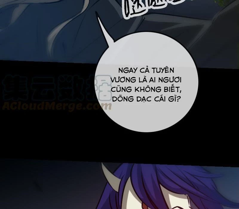 Chương 204 - Trang 22