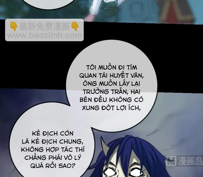 Chương 204 - Trang 25