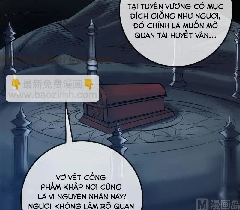 Chương 204 - Trang 29