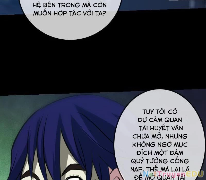 Chương 204 - Trang 30