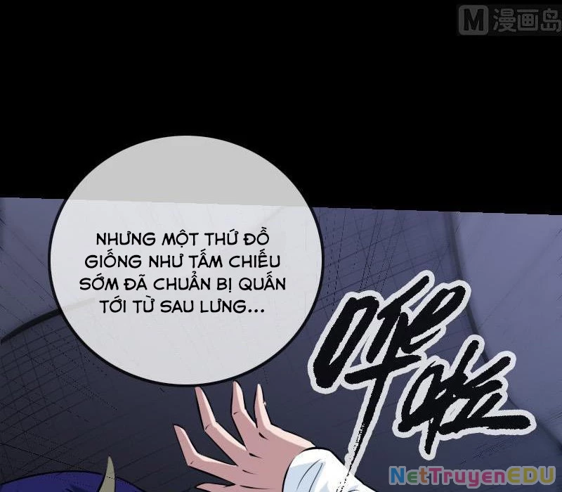 Chương 204 - Trang 34