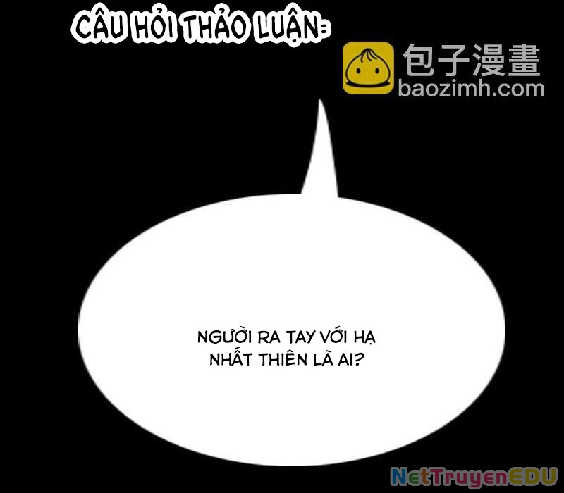Chương 204 - Trang 36