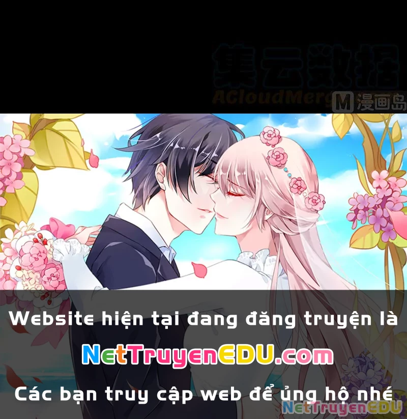 Chương 204 - Trang 37