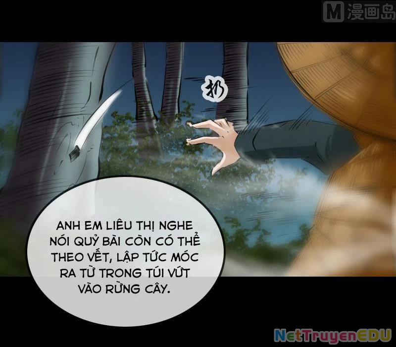 Chương 204 - Trang 5