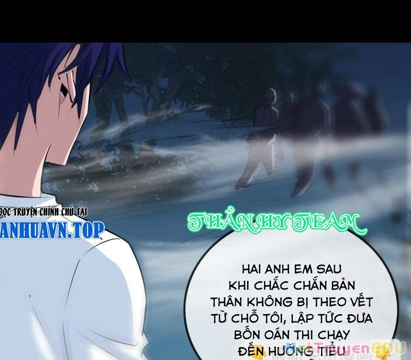 Chương 204 - Trang 6