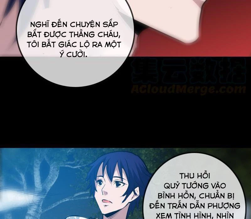 Chương 204 - Trang 8
