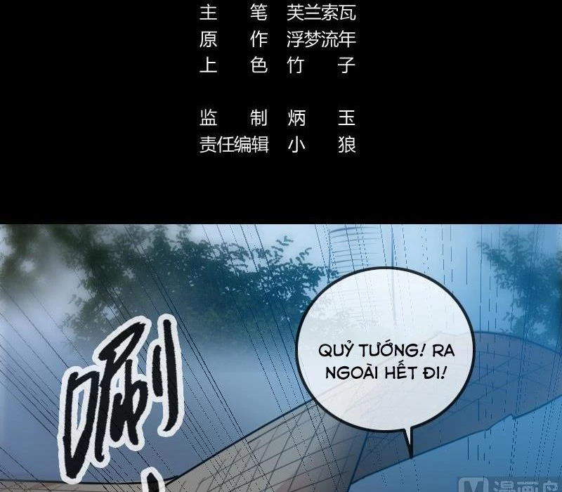 Chương 205 - Trang 2