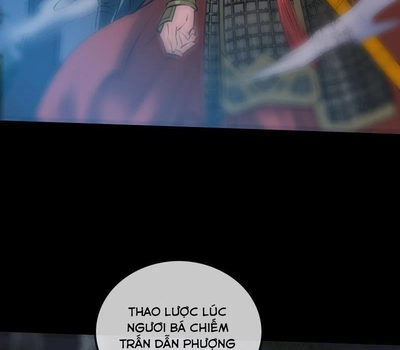 Chương 205 - Trang 12