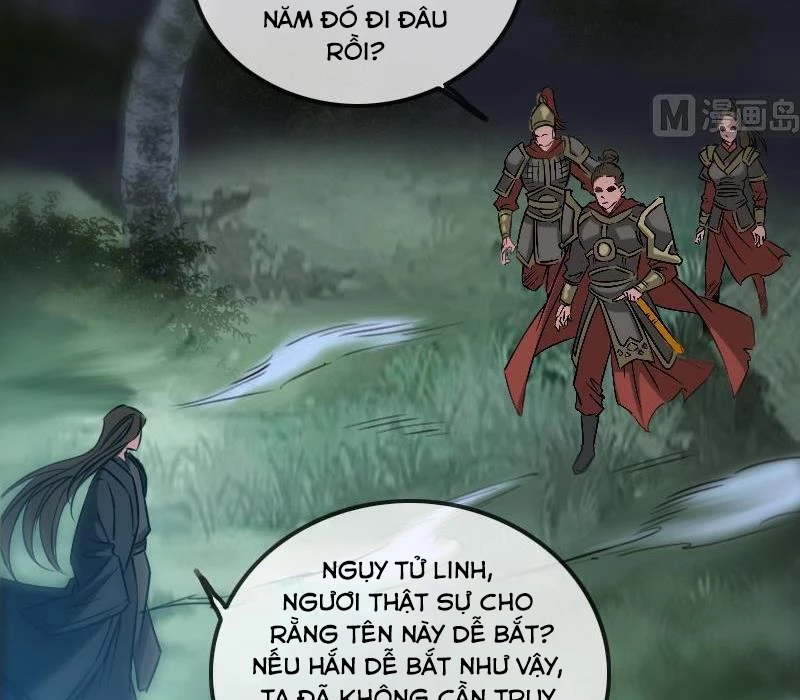 Chương 205 - Trang 13