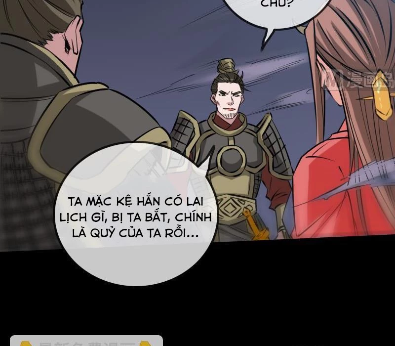 Chương 205 - Trang 17