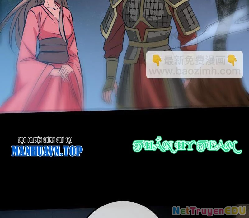 Chương 205 - Trang 20