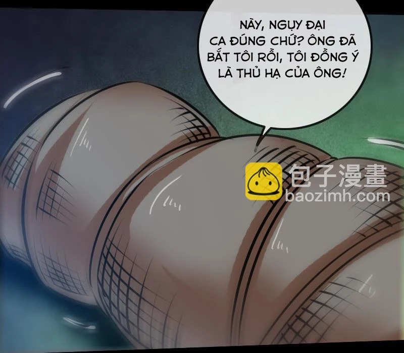 Chương 205 - Trang 25