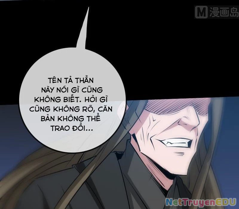 Chương 205 - Trang 26