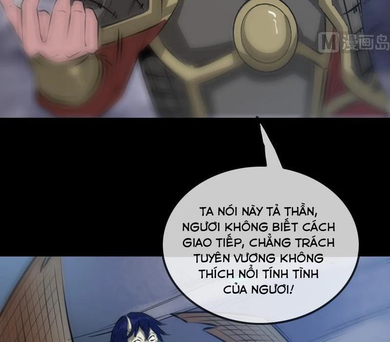 Chương 205 - Trang 30