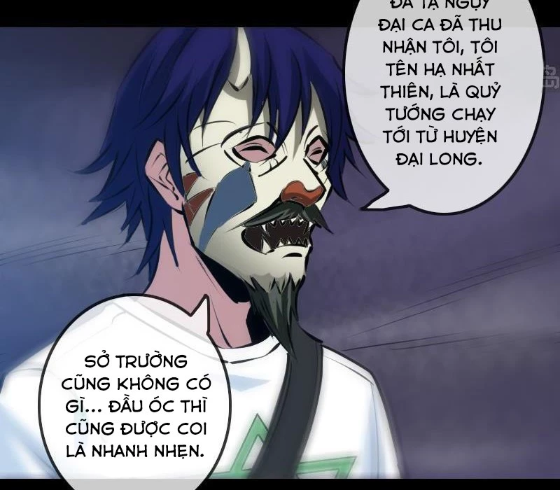 Chương 205 - Trang 32