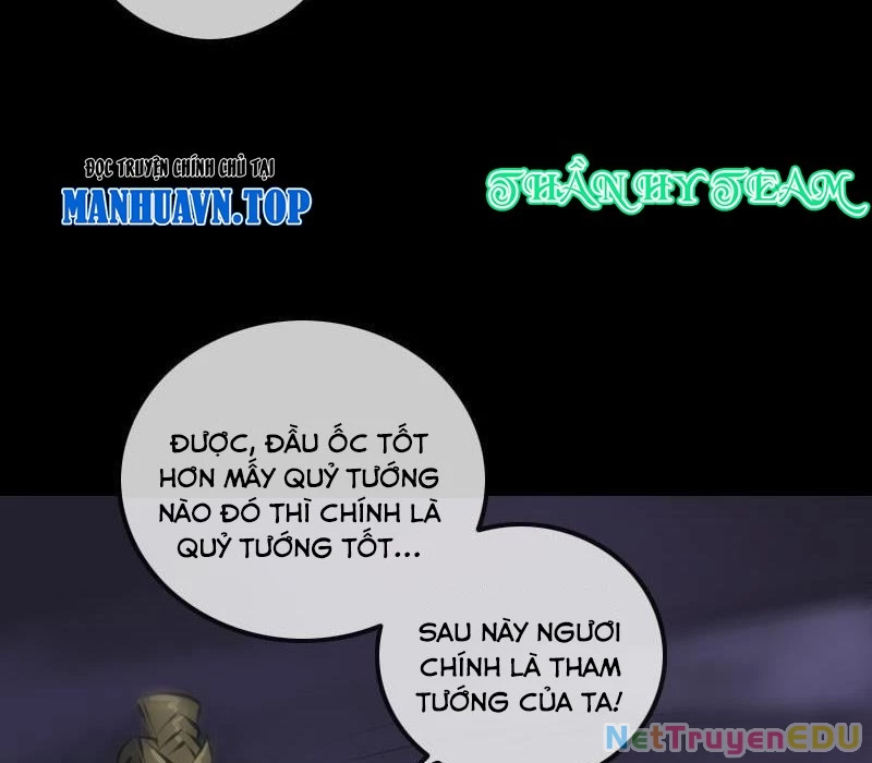 Chương 205 - Trang 33