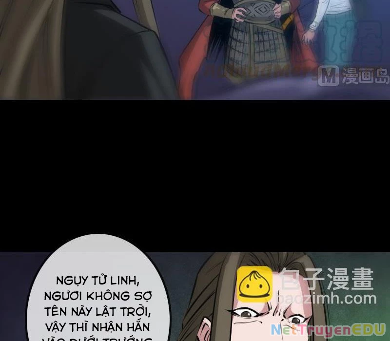 Chương 205 - Trang 36