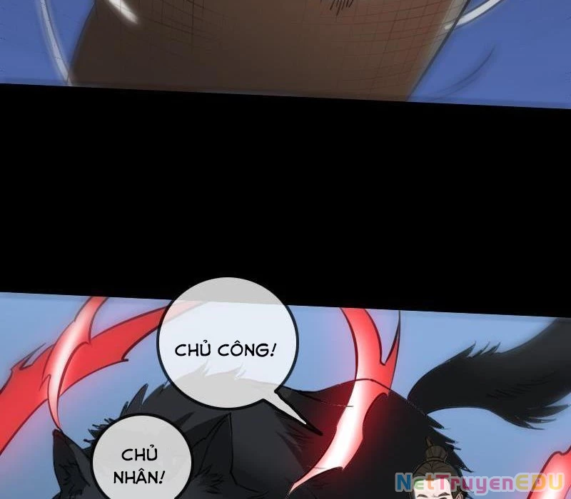 Chương 205 - Trang 6
