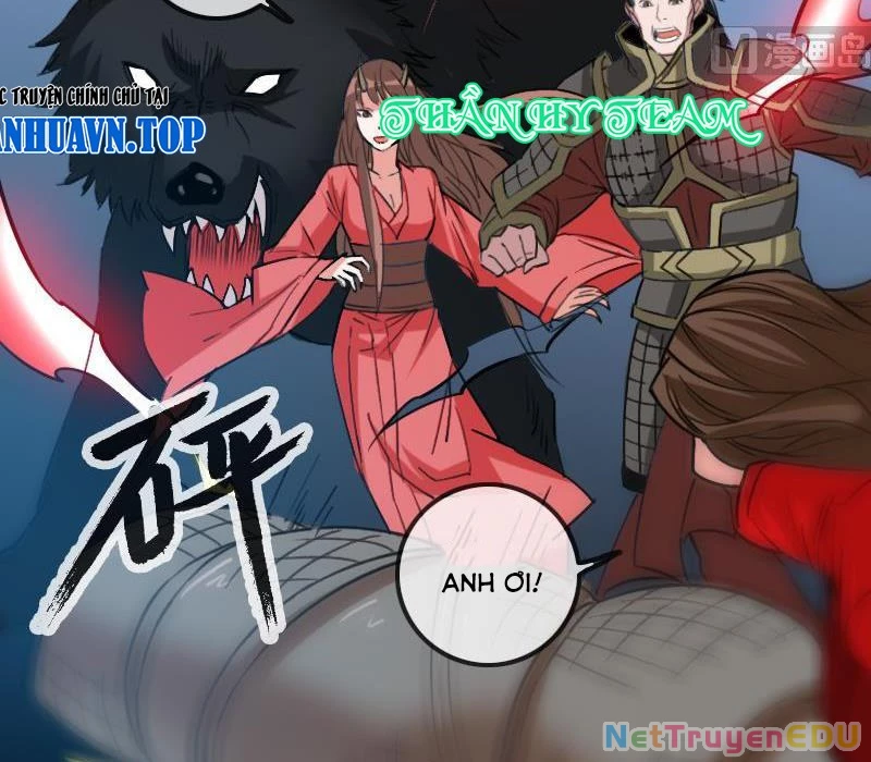 Chương 205 - Trang 7