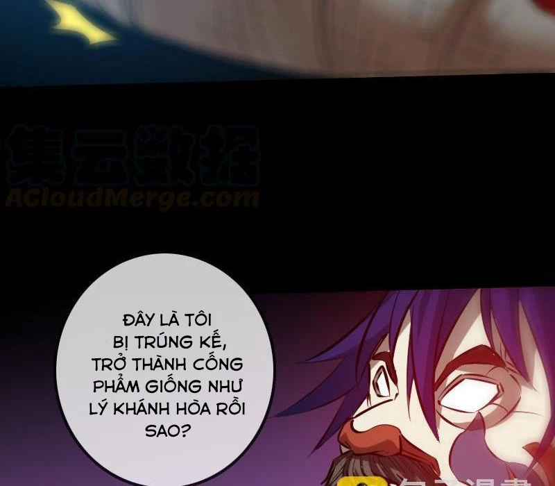 Chương 205 - Trang 8