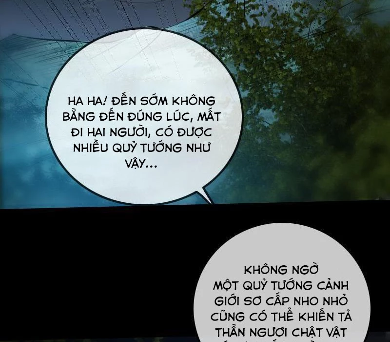 Chương 205 - Trang 10