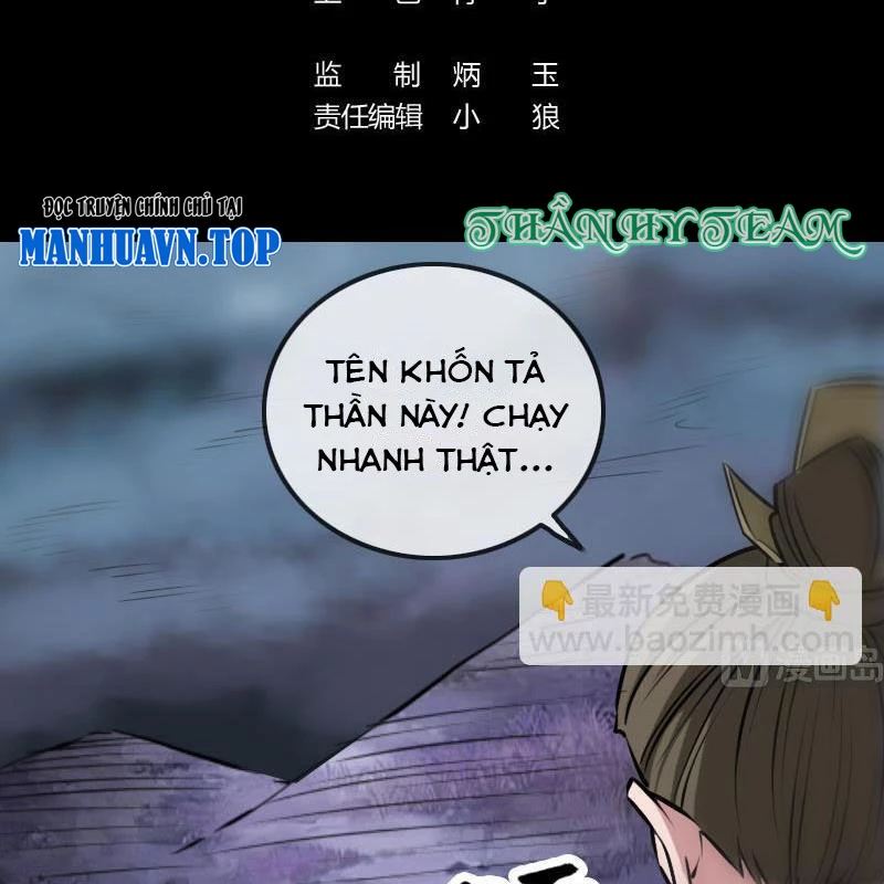 Chương 206 - Trang 2