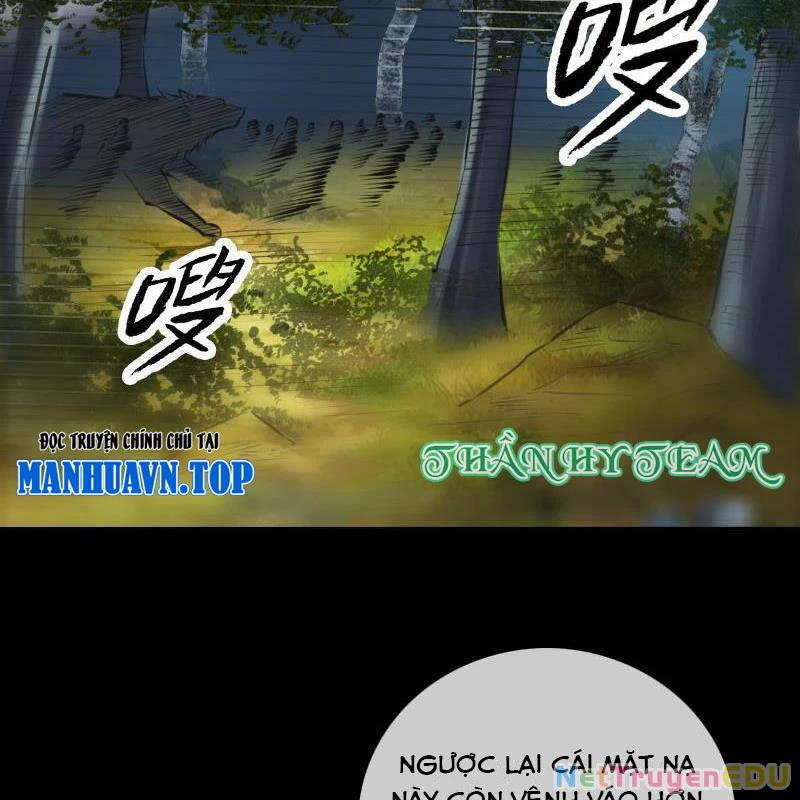 Chương 206 - Trang 11