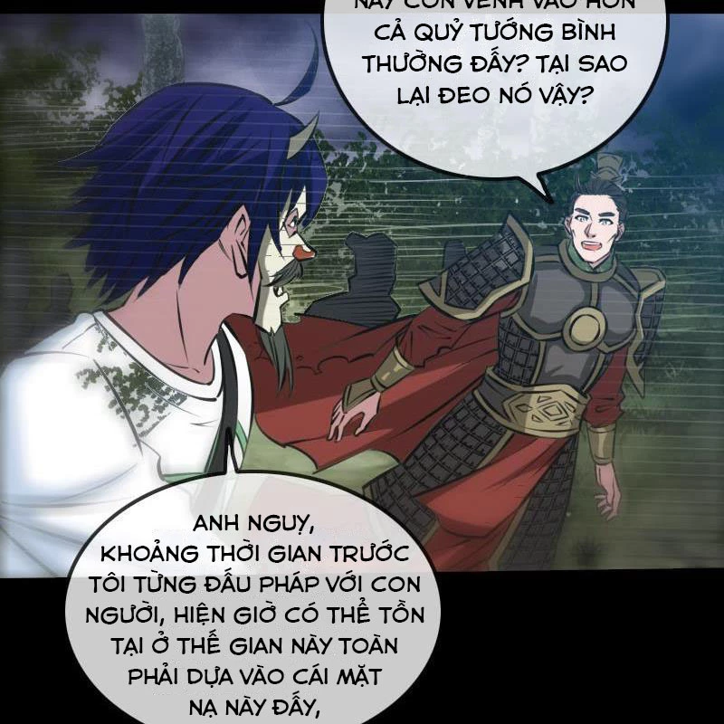 Chương 206 - Trang 12